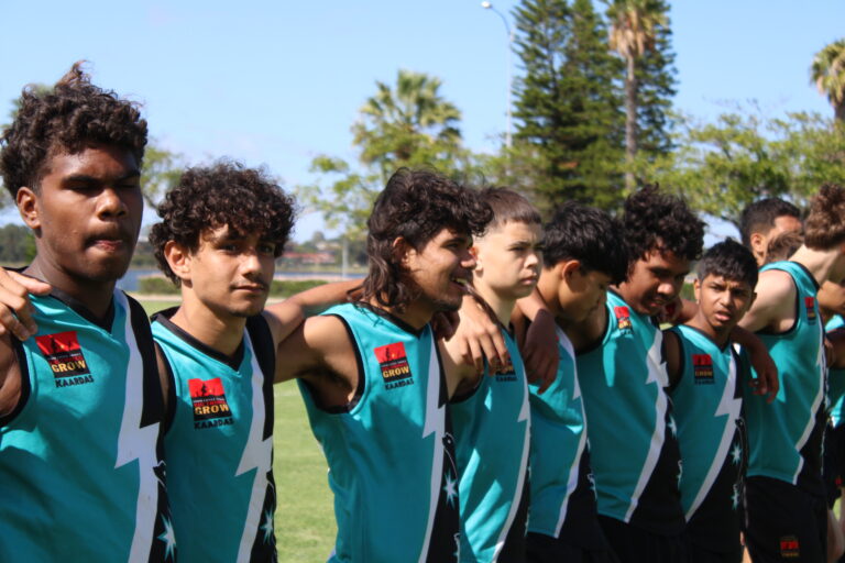 Catch Up With the Clontarf Quarterly – April 2026