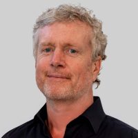 Tony-Delaney-6-2-copy